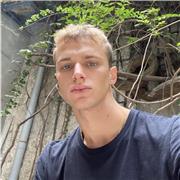 Studente di Ingegneria offre lezioni di Matematica (sia a distanza sia presenziali)